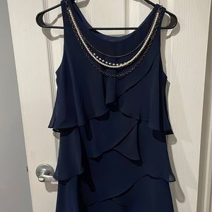 Women’s Party Dress
